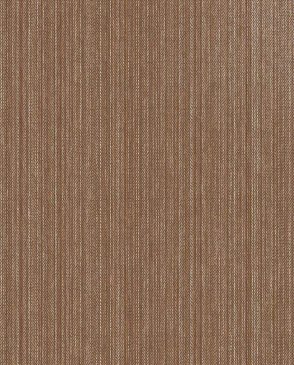 Обои Holden Decor Essence 66270 изображение 0