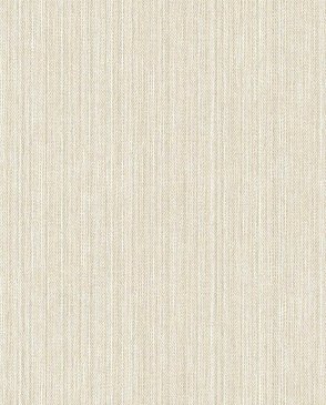 Обои Holden Decor Essence 66271 изображение 0