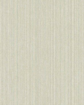 Обои Holden Decor Essence 66272 изображение 0