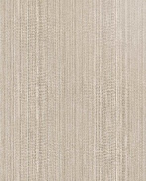 Обои Holden Decor Essence 66273 изображение 0