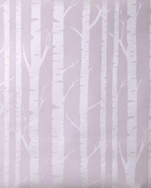 Обои Caselio Oh La La 66274018