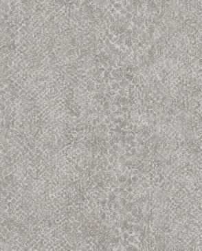 Обои Holden Decor Essence 66280 изображение 0