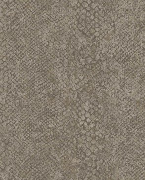 Обои Holden Decor Essence 66281 изображение 0