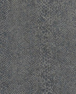 Обои Holden Decor Essence 66282 изображение 0