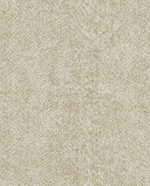 Обои Holden Decor Essence 66283 изображение 0