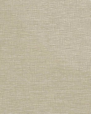 Обои Holden Decor Essence 66290 изображение 0