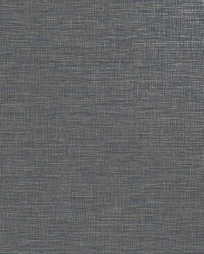 Обои Holden Decor Essence 66291 изображение 0