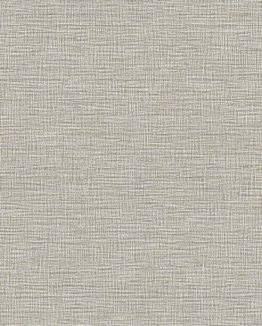 Обои Holden Decor Essence 66292 изображение 0