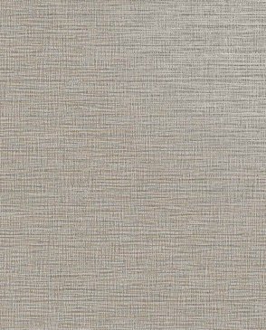 Обои Holden Decor Essence 66293 изображение 0