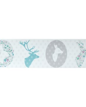 Обои Caselio Oh La La 66299007