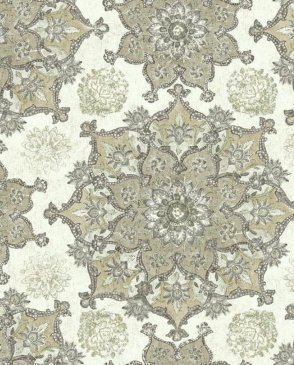Обои Waverly Global Chic GC8740