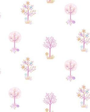 Обои Aura Sweet Dreams G45166