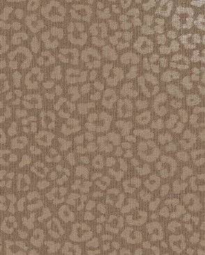 Обои Holden Decor Essence 66301 изображение 0