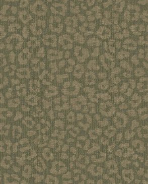Обои Holden Decor Essence 66303 изображение 0