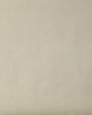 Обои Caselio Oh La La 66321040