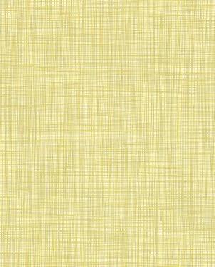 Обои Harlequin Orla Kiely Orla Kiely 110428 изображение 0