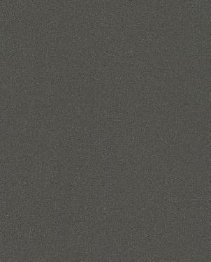 Обои Quarta Parete Hemera HM17119