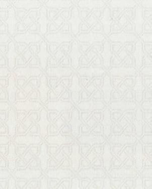 Обои Atlas Wallcoverings Infinity 559-2