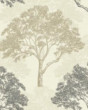 Обои Arthouse Sophie Conran Selection 664001