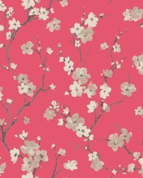 Обои Arthouse Sophie Conran Selection 664101