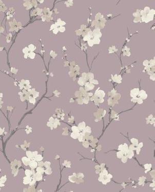 Обои Arthouse Sophie Conran Selection 664102