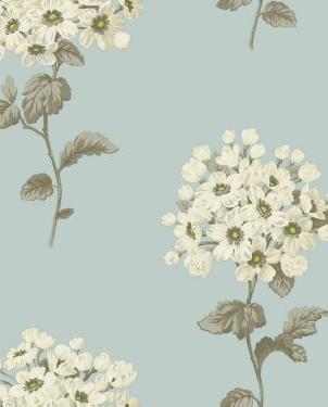 Обои Arthouse Sophie Conran Selection 664501