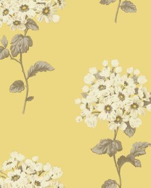 Обои Arthouse Sophie Conran Selection 664502