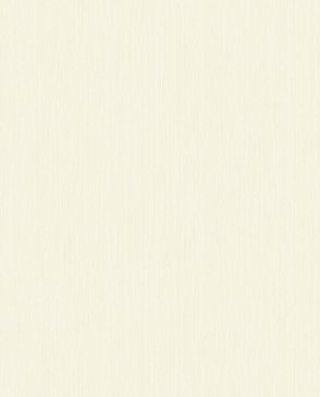 Обои Arthouse Sophie Conran Selection 664600