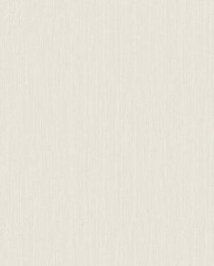 Обои Arthouse Sophie Conran Selection 664601