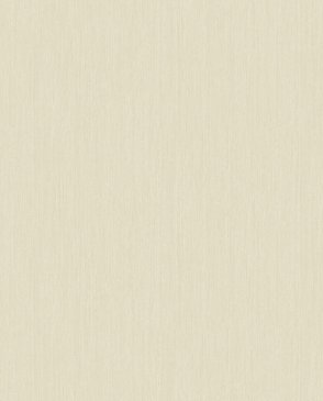 Обои Arthouse Sophie Conran Selection 664602