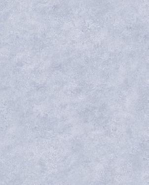 Обои Decoprint NV Hit the Road HT17106