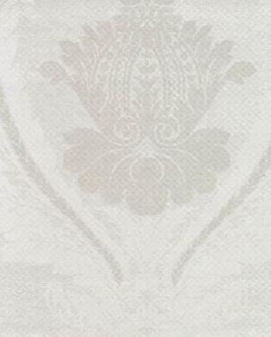 Обои Atlas Wallcoverings Obsession 548-5