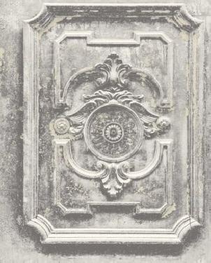 Обои Decoprint NV Valentina VA19981