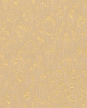 Обои Architects Paper Metallic Silk 30660-3