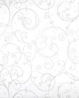 Обои York Disney II DK5966