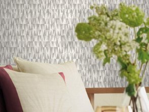 Обои Paper Partnership Hightbrook WP0130302 изображение 2