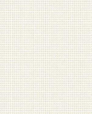 Обои York BLACK & WHITE AB2055