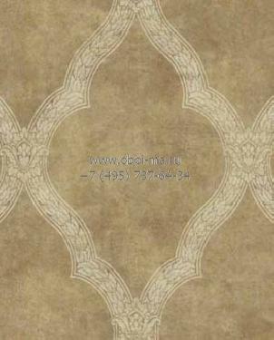 Обои York Charleston AW7528