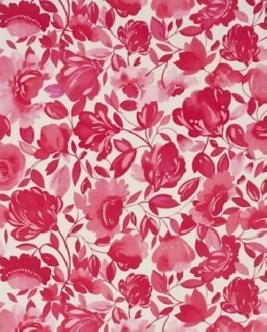 Обои Clarke & Clarke Kim Parker Kim Parker W0066-05 изображение 0