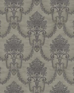 Обои Rasch Trianon XI 514933