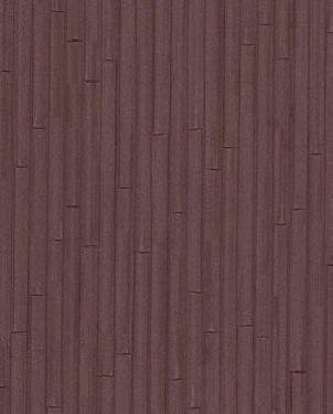 Обои Atlas Wallcoverings Insider 5078-7