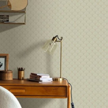 Обои Caselio Golden Age 103827286 изображение 2