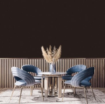 Обои Galerie Off the Wall LB25130 изображение 3