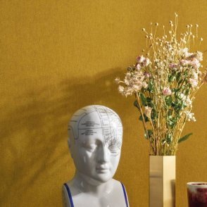 Обои Casamance Blossom 72341231 изображение 2