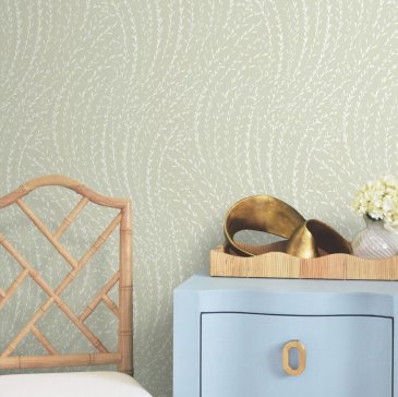 Обои Antonina Vella Layered Luxe LL3221 изображение 3