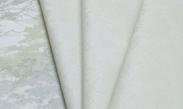 Обои Артекс Forest 11239-04 изображение 3