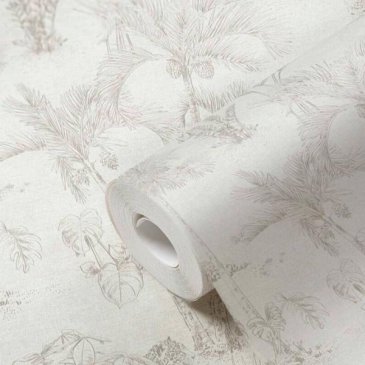 Обои A.S. Creation Cuba 38021-1 изображение 2