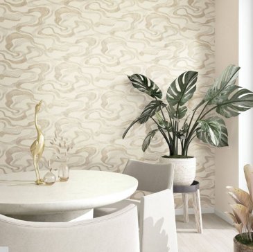 Обои Marburg Kumano 34585 изображение 3