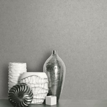 Обои Casa Mia Modern Living WF40818 изображение 2