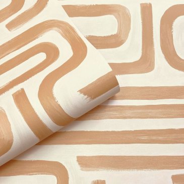 Обои Holden Decor Imaginarium 3 14232 изображение 2